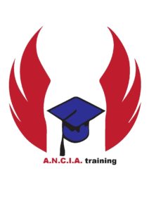 ANCIA Training